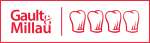 Gault & Millau